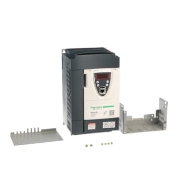 schneider ATV61HU75N4T1