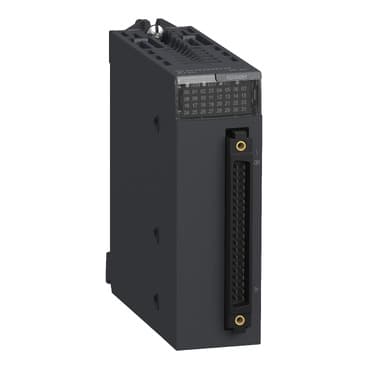 schneider BMXDDI3202KH