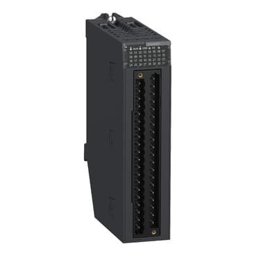 schneider BMXDRC0805H