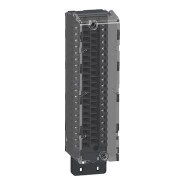 schneider BMXFTB4000