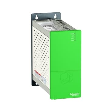 schneider HMIBPFDD2701