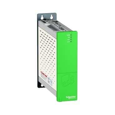 schneider HMIBUFND1PF1