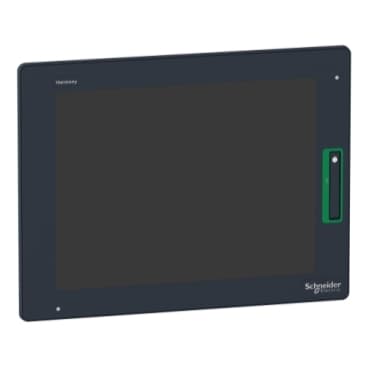 schneider HMIDID64DTD1