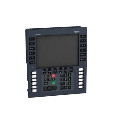 schneider HMIGK5310