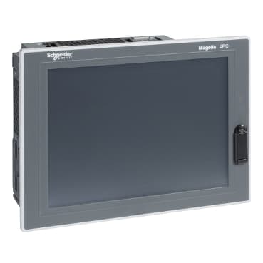 schneider HMIPUC6A0E01