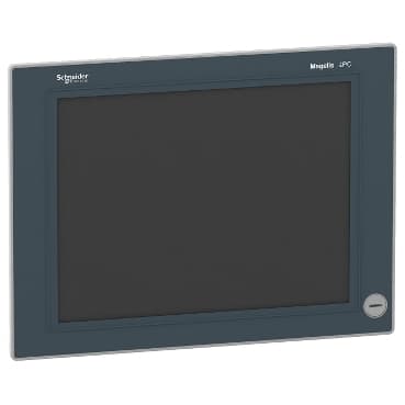 schneider HMIPUH9D2P01