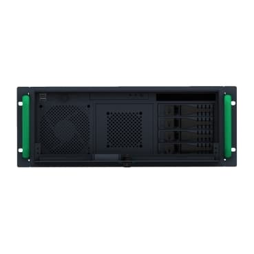 schneider HMIRSPFXR6702