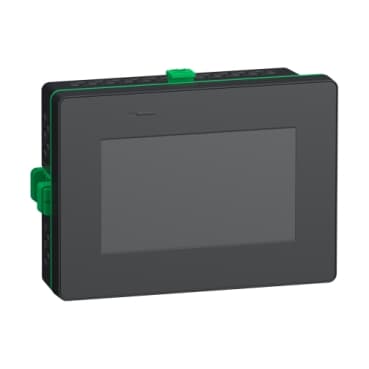 schneider HMISTM6200FW