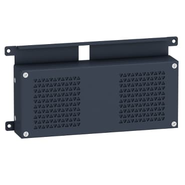 schneider HMIYBFKT4BM11