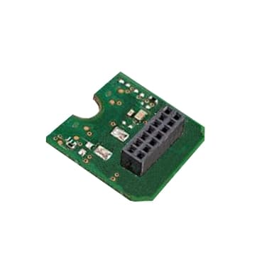 schneider HMIYBINLTPM201