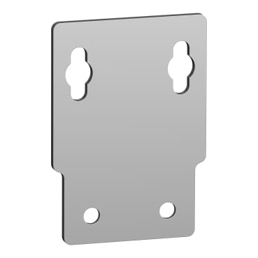 schneider HMIYP6ADBMB