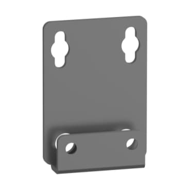 schneider HMIYP6ADBMS