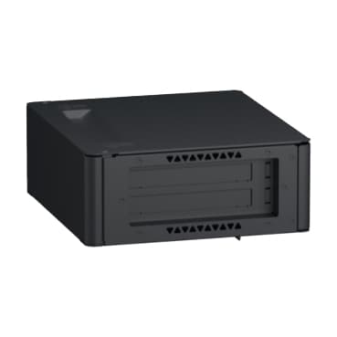 schneider HMIYP6ESPCCTO