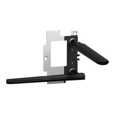 schneider HMIYP6M2WF