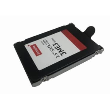 schneider HMIYP6SSD128CTO