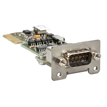 schneider HMIYPINSL61