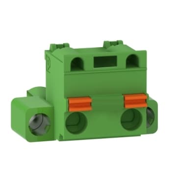 schneider HMIZCCNAC1