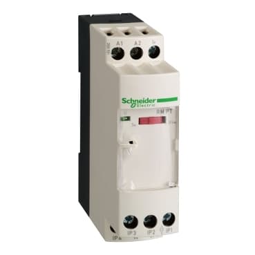 schneider RMPT13BD