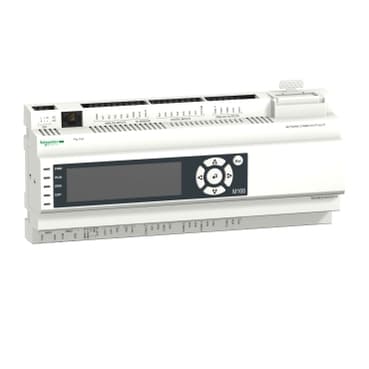 schneider TM168D23AHU101C