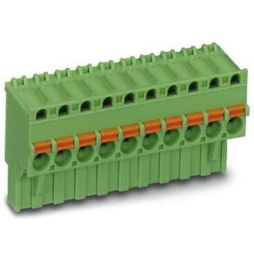 schneider TM168SPTB17