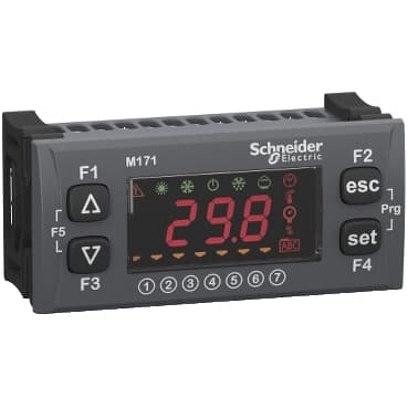schneider TM171DLED