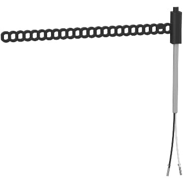 schneider TM1STNTCTN6203P