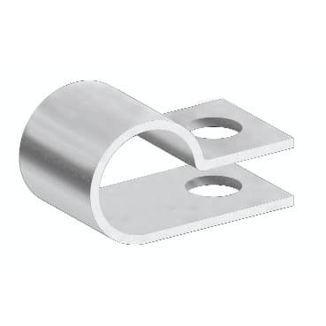 schneider TM200RSRCEMC