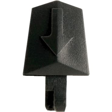 schneider TM5ACADL100