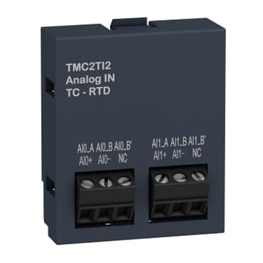 tmc2ti2