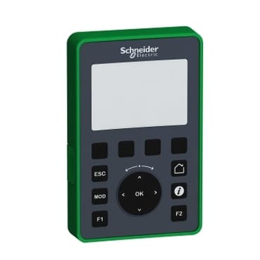 schneider TMH2GDB