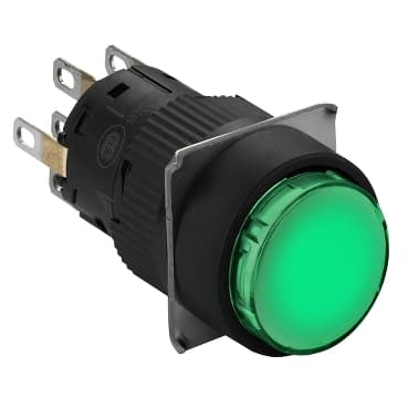 schneider XB6EAF3J2P