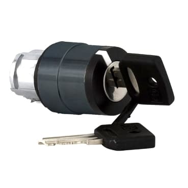 schneider ZB4BG09127