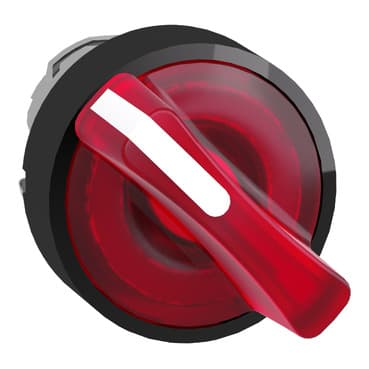 schneider ZB4BK12437