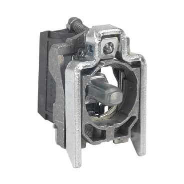 schneider ZB4BVB4156