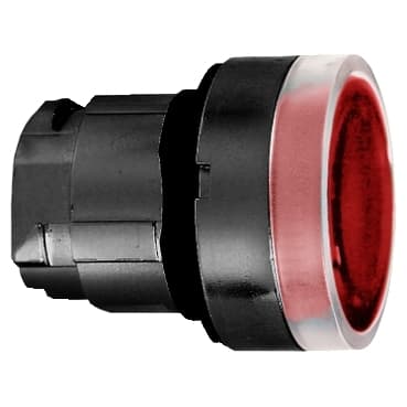 schneider ZB4BW343S7