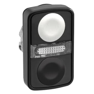 schneider ZB4BW811723