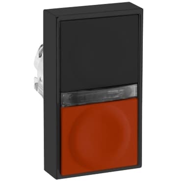 schneider ZB4BW8127437