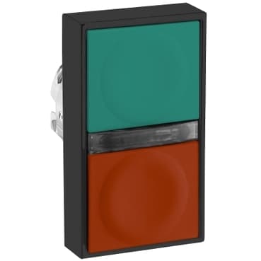 schneider ZB4BW8137437