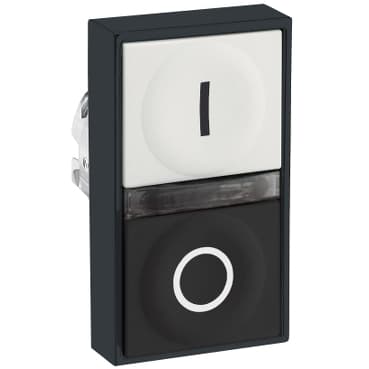 schneider ZB4BW8217237