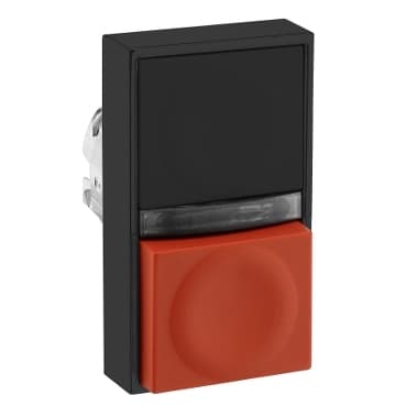 schneider ZB4BW8327437