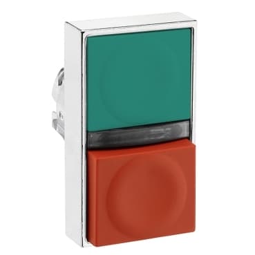 schneider ZB4BW833743