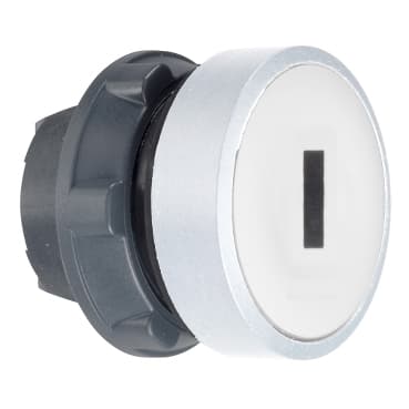 schneider ZB5AA131C1