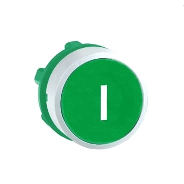 schneider ZB5AA331C1