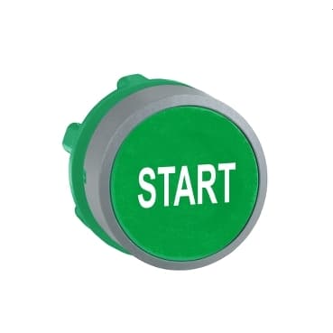 schneider ZB5AA333C0