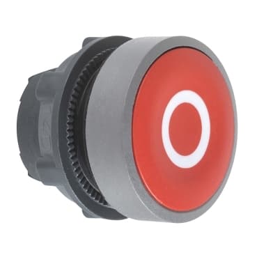 schneider ZB5AA432C0