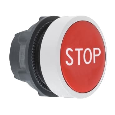 schneider ZB5AA434C1