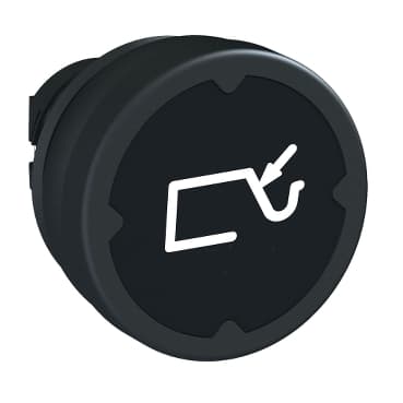 schneider ZB5AC28010