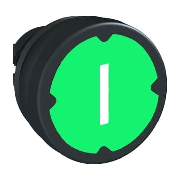 schneider ZB5AC38023