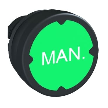 schneider ZB5AC38057