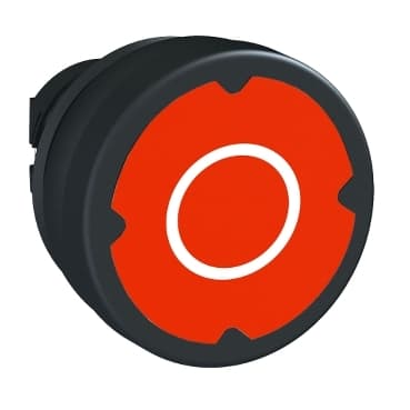 schneider ZB5AC48021